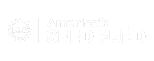 America's Seed Fund powered by NSF